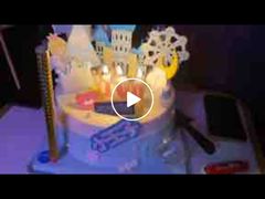 -观宴·品质赣菜(高新大道店)