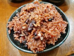 -蓝田九大碗民俗食府(蓝田店)