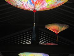 -雅达·阳羡溪山小镇中心
