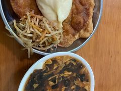 -增盛魁小吃店