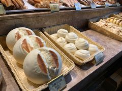 -映像威海·海鲜味道(市区店)