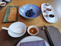 -新荣记(西溪湿地店)