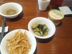 -御湾·浅水湾·贺胜土鸡汤(潜山店)