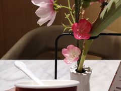 -哈根达斯(龙湖时代天街店)