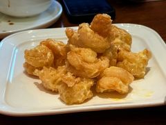 -沪上馨和小馆•海派上海菜(陆家浜路店)