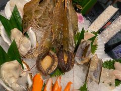 -生如夏花泰式火锅(鹭洲里店)