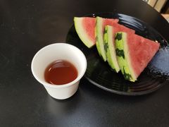 -徐记海鲜(黄土岭|新时空店)