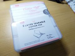 -大创十元超市(苏州泉屋店)