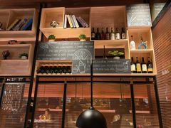 -布拉诺牛排西餐厅(上城天街店)