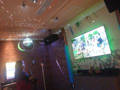 -佰迪乐KTV(阳桥店)