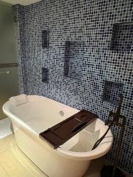 -尊尚柏丽美容SPA