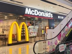 -万达广场(长沙开福店)