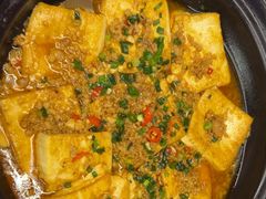 -铁胖子口碑长沙菜·龙虾烧烤(赤岗社区店)