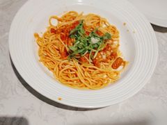 -必胜客(远大路店)