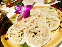 -红辣椒·川菜·火锅(科华路店)
