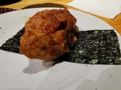 -泉寿司(万科公园店)