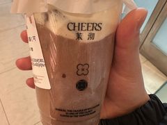 -茉沏(石路天虹店)