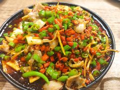 -成都吃客(九眼桥店)