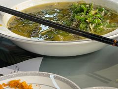 -名善山珍·野生菌汤锅(文殊院店)