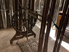 -江湖六膳門串串香(隆礼路店)