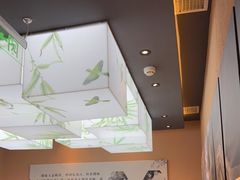 -全牛匠·乐山跷脚牛肉(上品+店)