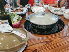 -侠成水上农庄(工业大道店)
