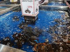 -盒马鲜生(首义店)