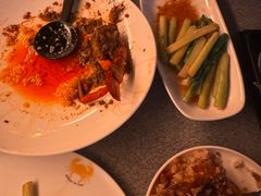 -Ministry of Crab•MOC(交子大道店)