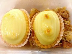 -点都德(聚福楼店)