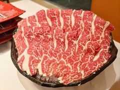 -纯味斑鱼府(中海环宇荟店)