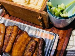 -一味大院•桐庐菜传承店(春江路店)
