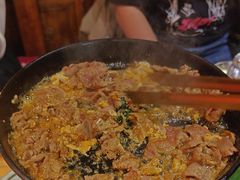 -名扬烤肉(起源店)