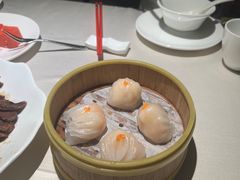 -冰火楼(梦泽园店)