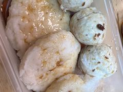-山水肠粉(盐田店)