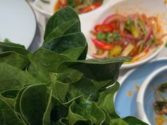 -千牛将·鲜牛肉火锅(开元路店)