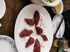 -协和菜馆(凤凰街店)