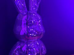 -星聚会KTV X Party(杭州万象城店)