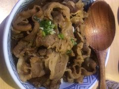 -琴寿司居酒屋(中山广场店)