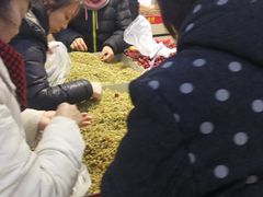 -物美大卖场(玉蜓桥店)