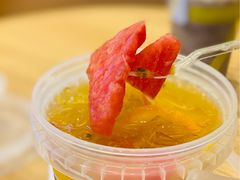 -7分甜(苏州中心店)
