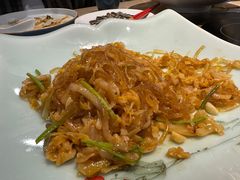 -福禄财东北菜(珠江帝景店)