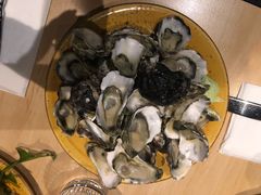 -悉尼塔旋转餐厅