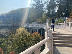 -径山寺