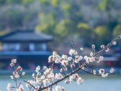 -西山风景区