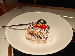 -老阿爸鲜鱼土菜(独墅湖店)