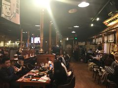 -牛家酒场(7mall店)