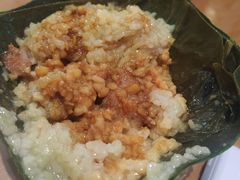 -鼎香皇高佬苏裹蒸粽