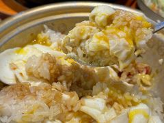 -味家烤肉烤鳗鱼牛排(西塔旗舰店)