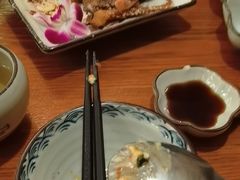 -無忧浅草君·洋风料理(下沙宝龙二期一店)