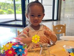 -北京园博大酒店